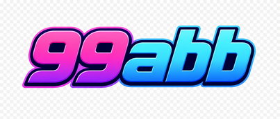 99abb